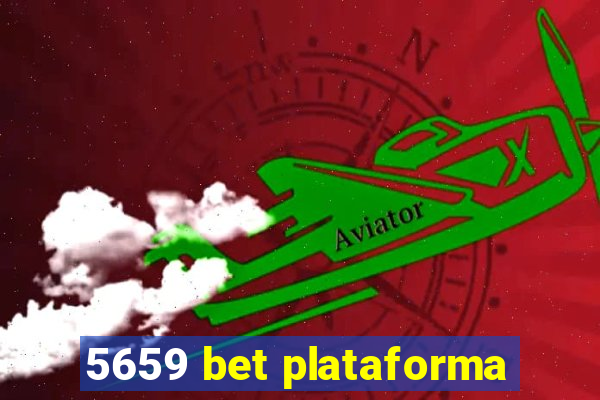 5659 bet plataforma